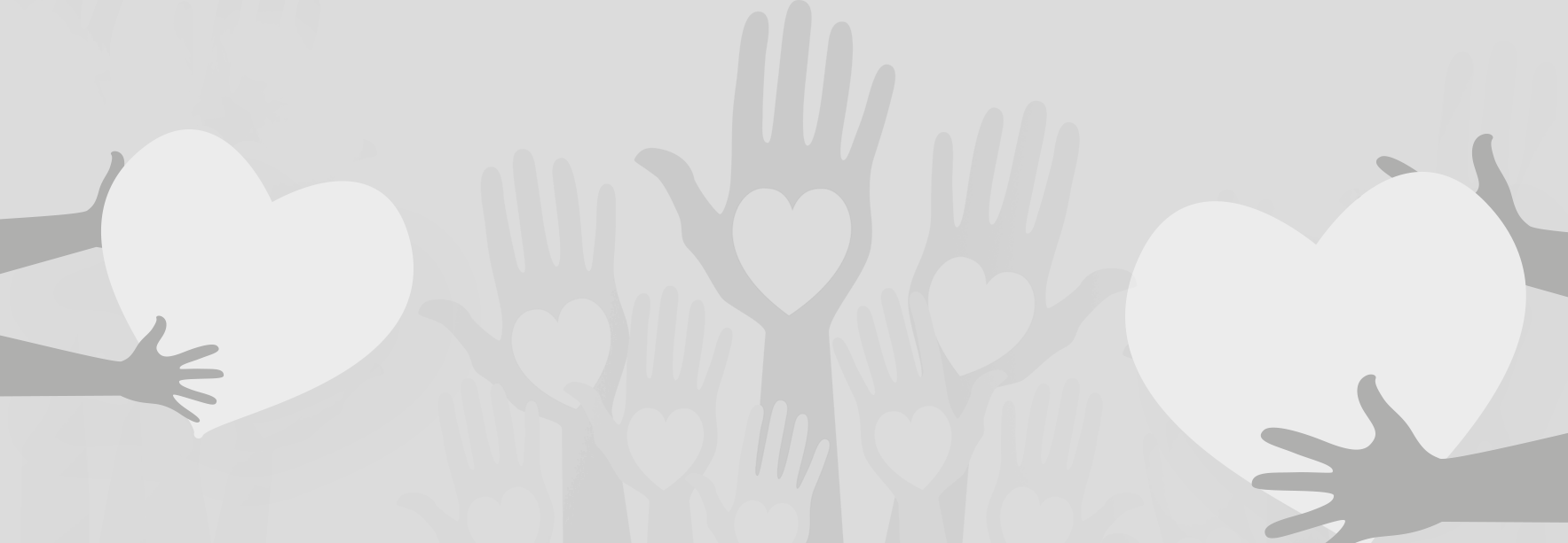 Northern Virginia Mental Health Foundation extends heartfelt thanks for your past support. image